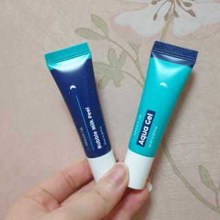 사랑스런초딩님이 올린 리뷰 사진 2