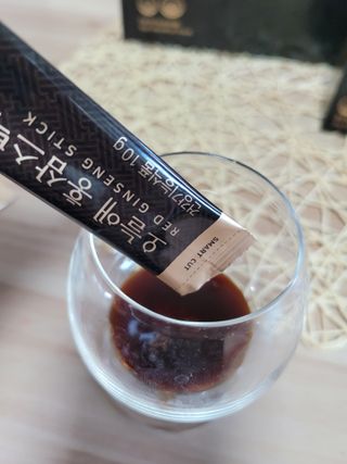 hjjg1014님이 올린 리뷰 사진 4