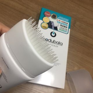 슨슨이님이 올린 리뷰 사진 1
