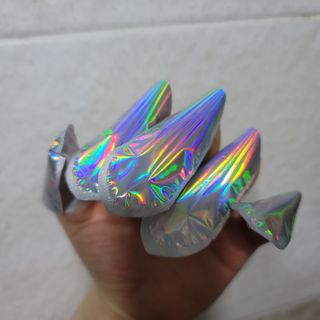 쓔리님이 올린 리뷰 사진 3
