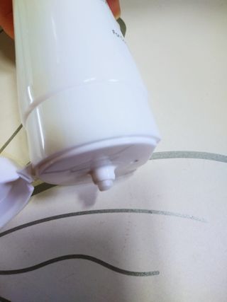 별이님이 올린 리뷰 사진 3