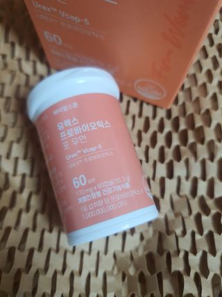 narihalmany님이 올린 리뷰 사진 2