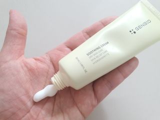 텃새님이 올린 리뷰 사진 1