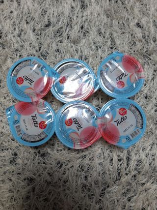 라니님이 올린 리뷰 사진 1