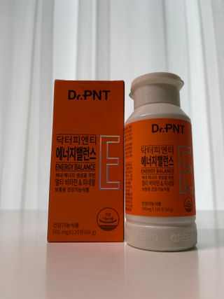 RubénSamuel님이 올린 리뷰 사진 3