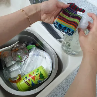 사막여우님이 올린 리뷰 사진 4