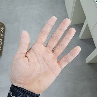 묘니❤님이 올린 리뷰 사진 2