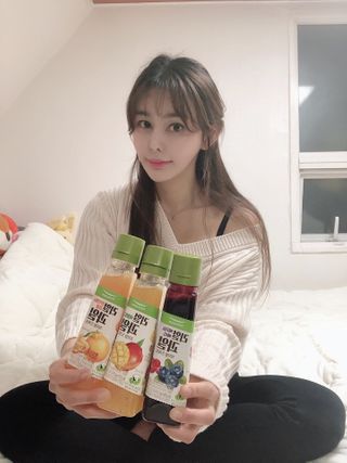 ReaLee님이 올린 리뷰 사진 2