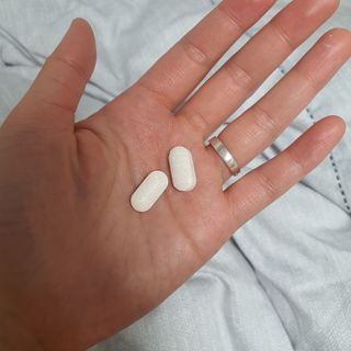 lesia님이 올린 리뷰 사진 3