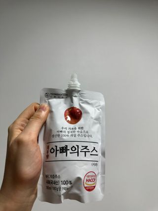 Obliviate님이 올린 리뷰 사진 1