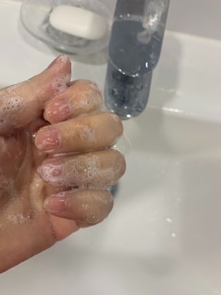 호롤로님이 올린 리뷰 사진 3