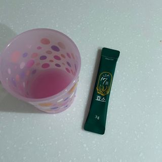 미니미니님이 올린 리뷰 사진 1