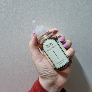 밍기님이 올린 리뷰 사진 4