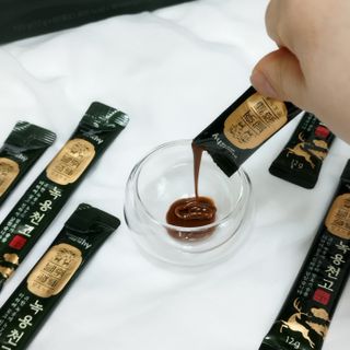 완두콩님이 올린 리뷰 사진 3