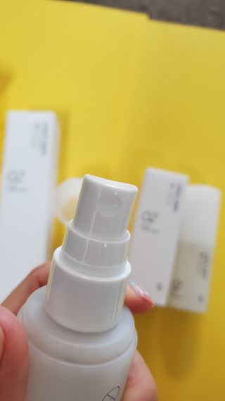 율마님이 올린 리뷰 사진 4
