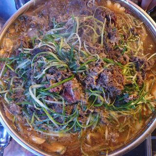dgmugstar님이 올린 리뷰 사진 2