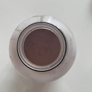 Berry님이 올린 리뷰 사진 3