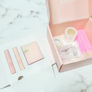 뚠꾸뚠꾸💕님이 올린 리뷰 사진 3