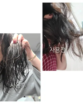 까꿍님이 올린 리뷰 사진 3