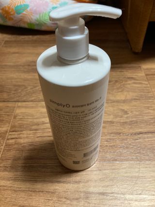 민트초코님이 올린 리뷰 사진 4