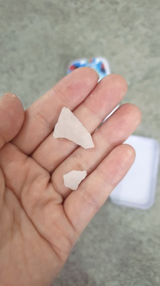 sosi님이 올린 리뷰 사진 3