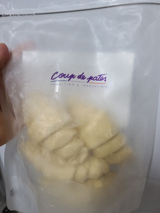 커피보고왔엄님이 올린 리뷰 사진 1