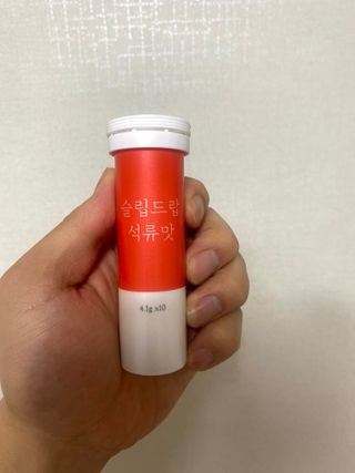유나대디 임정환님이 올린 리뷰 사진 3