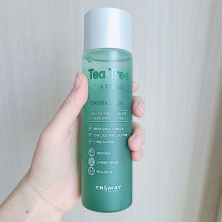 만두님이 올린 리뷰 사진 2