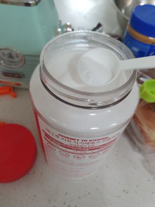파랑텀블러님이 올린 리뷰 사진 1