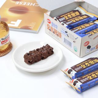 해피해님이 올린 리뷰 사진 1