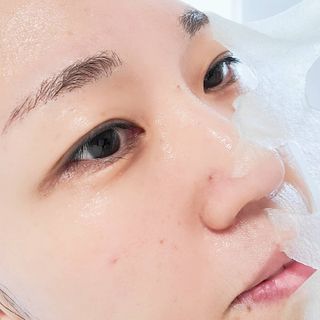 함냥님이 올린 리뷰 사진 3