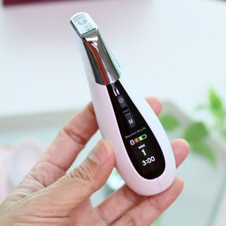 허수기님이 올린 리뷰 사진 2