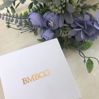 나라님이 올린 리뷰 사진 2