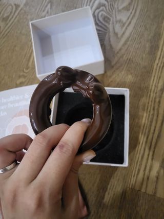 syjuknow님이 올린 리뷰 사진 3