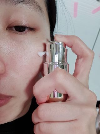 도하맘88님이 올린 리뷰 사진 3