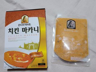 파랑새41님이 올린 리뷰 사진 2