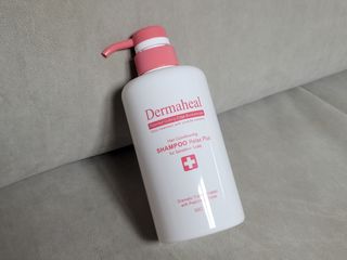 세니님이 올린 리뷰 사진 1