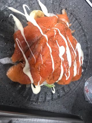 Michael님이 올린 리뷰 사진 1