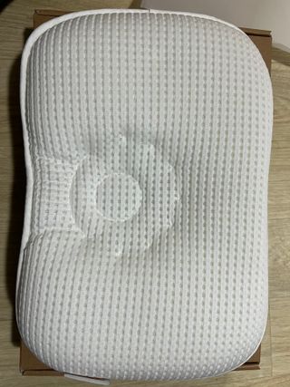쭌님이 올린 리뷰 사진 4