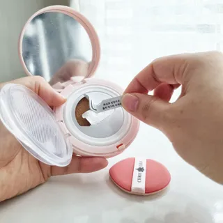 설이맘님이 올린 리뷰 사진 2