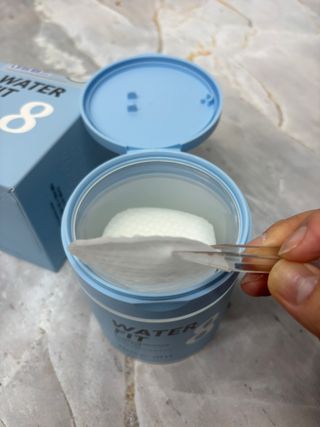 군언김님이 올린 리뷰 사진 2