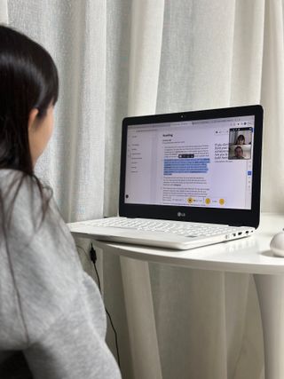 털털미녀님이 올린 리뷰 사진 1