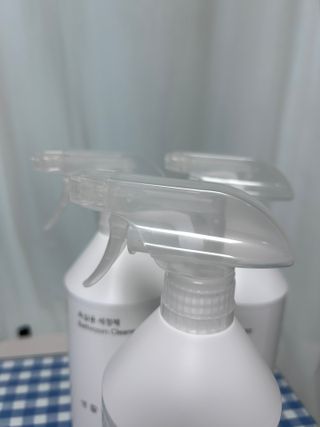 바노피파이님이 올린 리뷰 사진 2