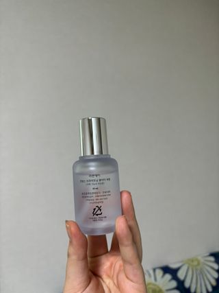 미네님이 올린 리뷰 사진 2