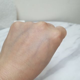 게링𖤐님이 올린 리뷰 사진 3