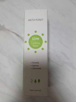 땅콩이님이 올린 리뷰 사진 1
