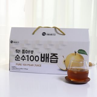 비인님이 올린 리뷰 사진 4