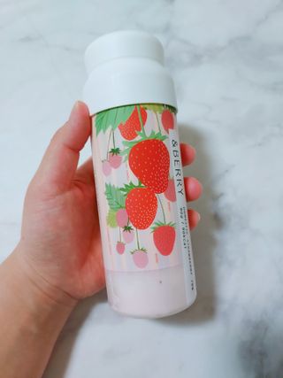 꼬꼬님이 올린 리뷰 사진 2