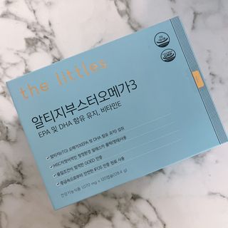 코라리님이 올린 리뷰 사진 1