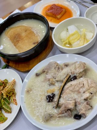 유링님이 올린 리뷰 사진 3
